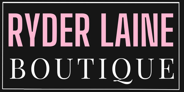 Ryder Laine