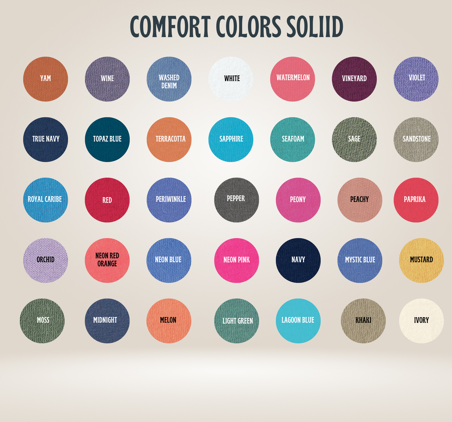 Might not always kick grass - boy