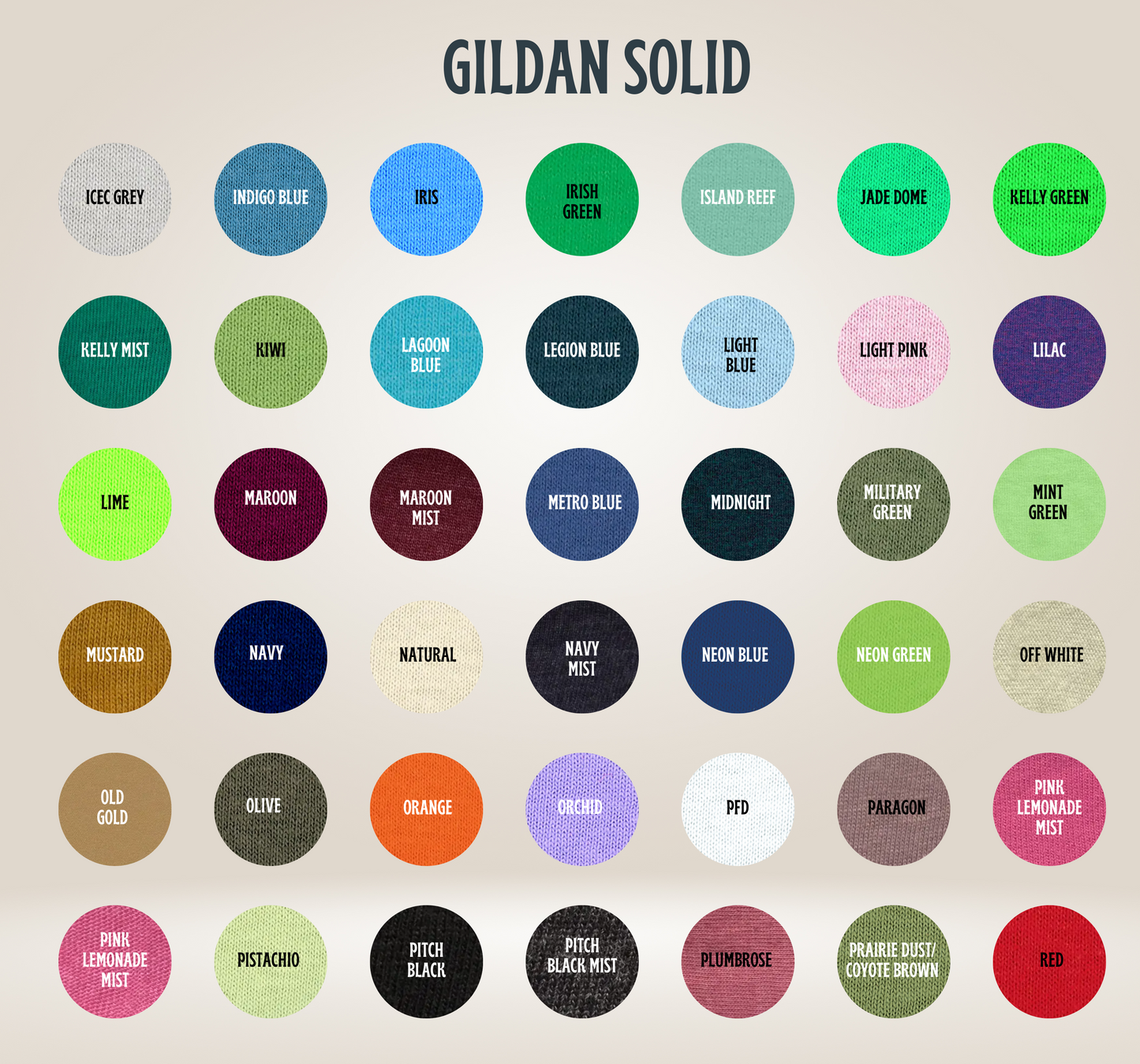 Only One Strike With Me - Both Sports