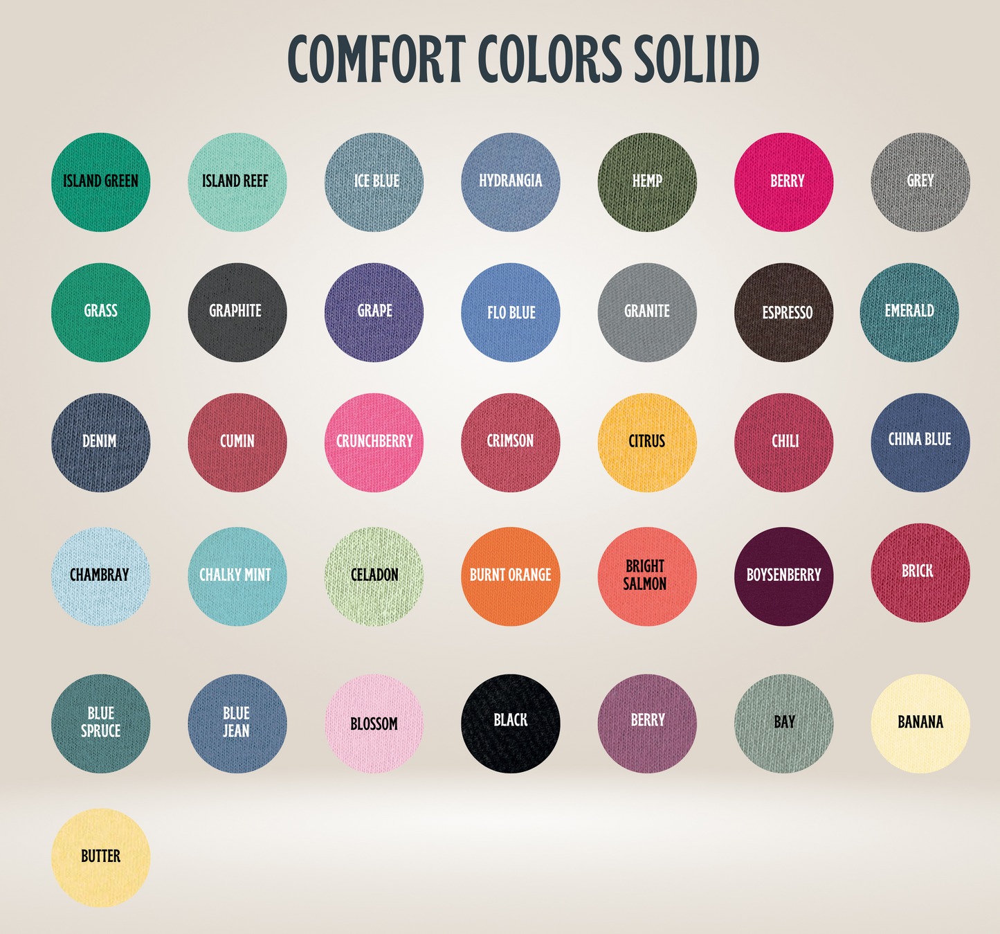 Might not always hit - Volleyball