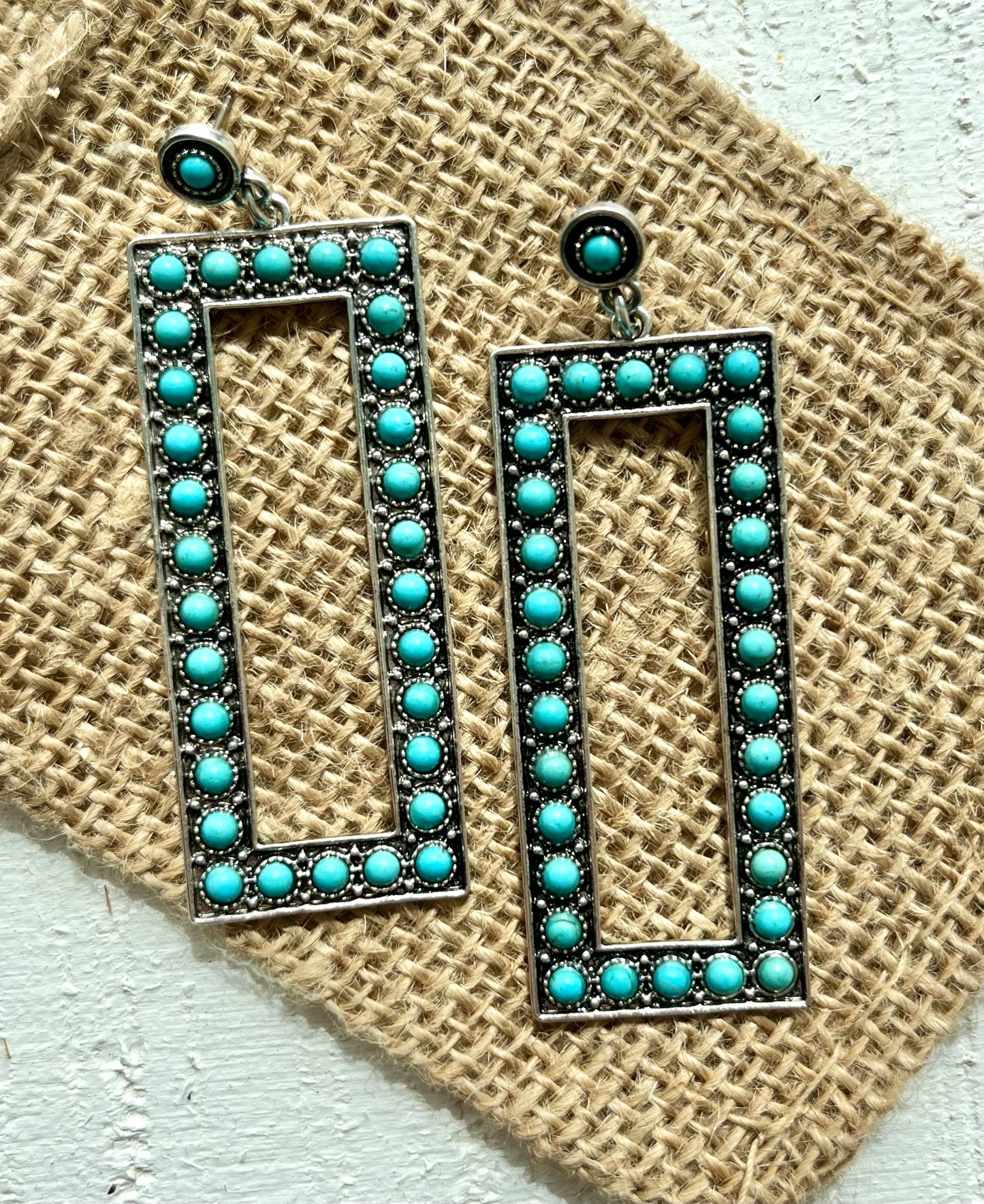 Lakelynn Earrings