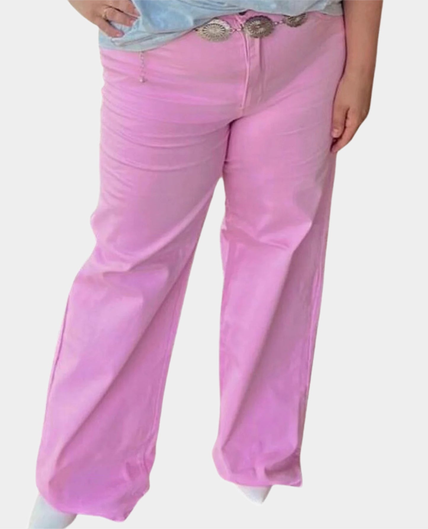 Sharpay Jean