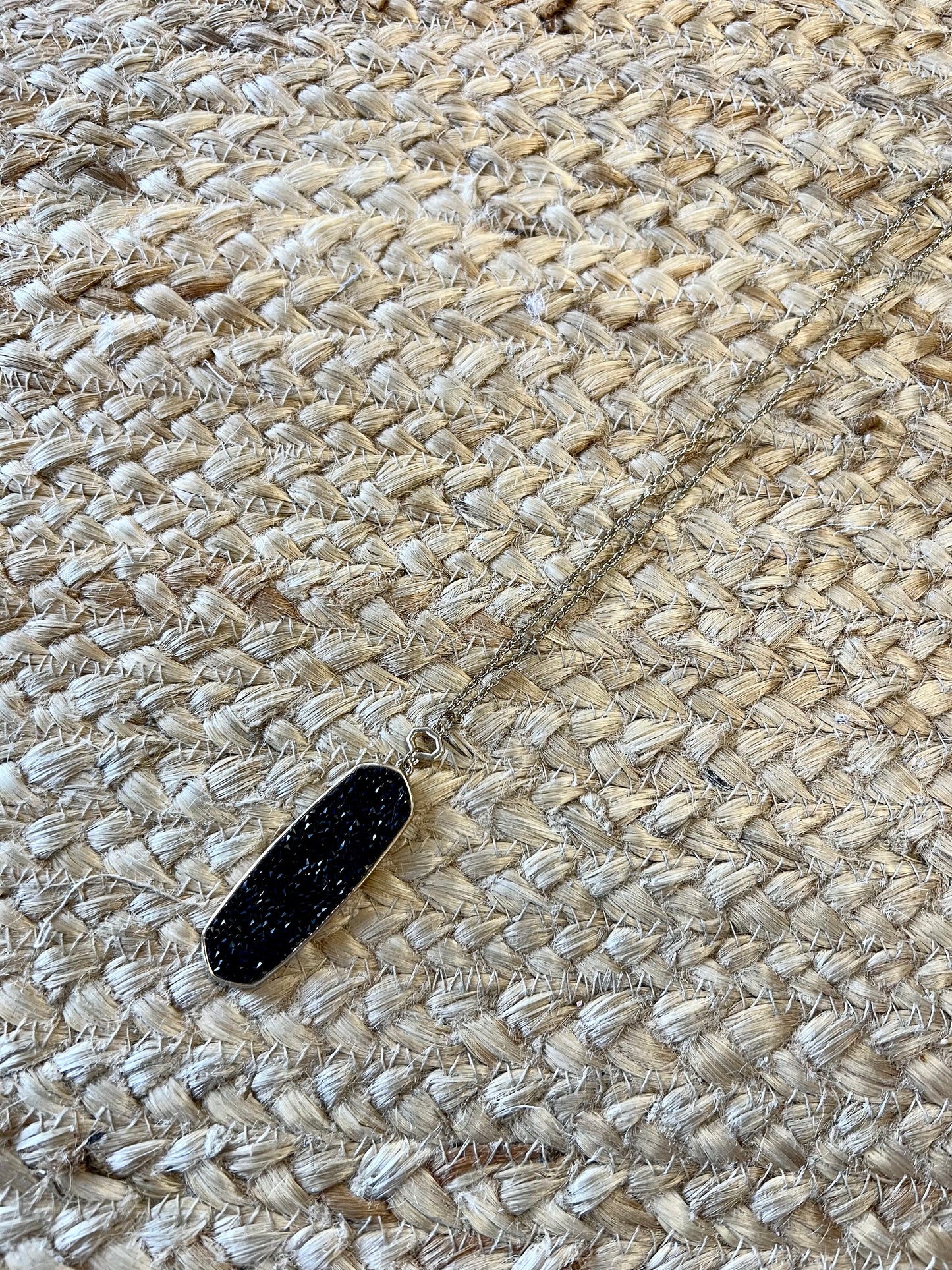 Sandra Necklace
