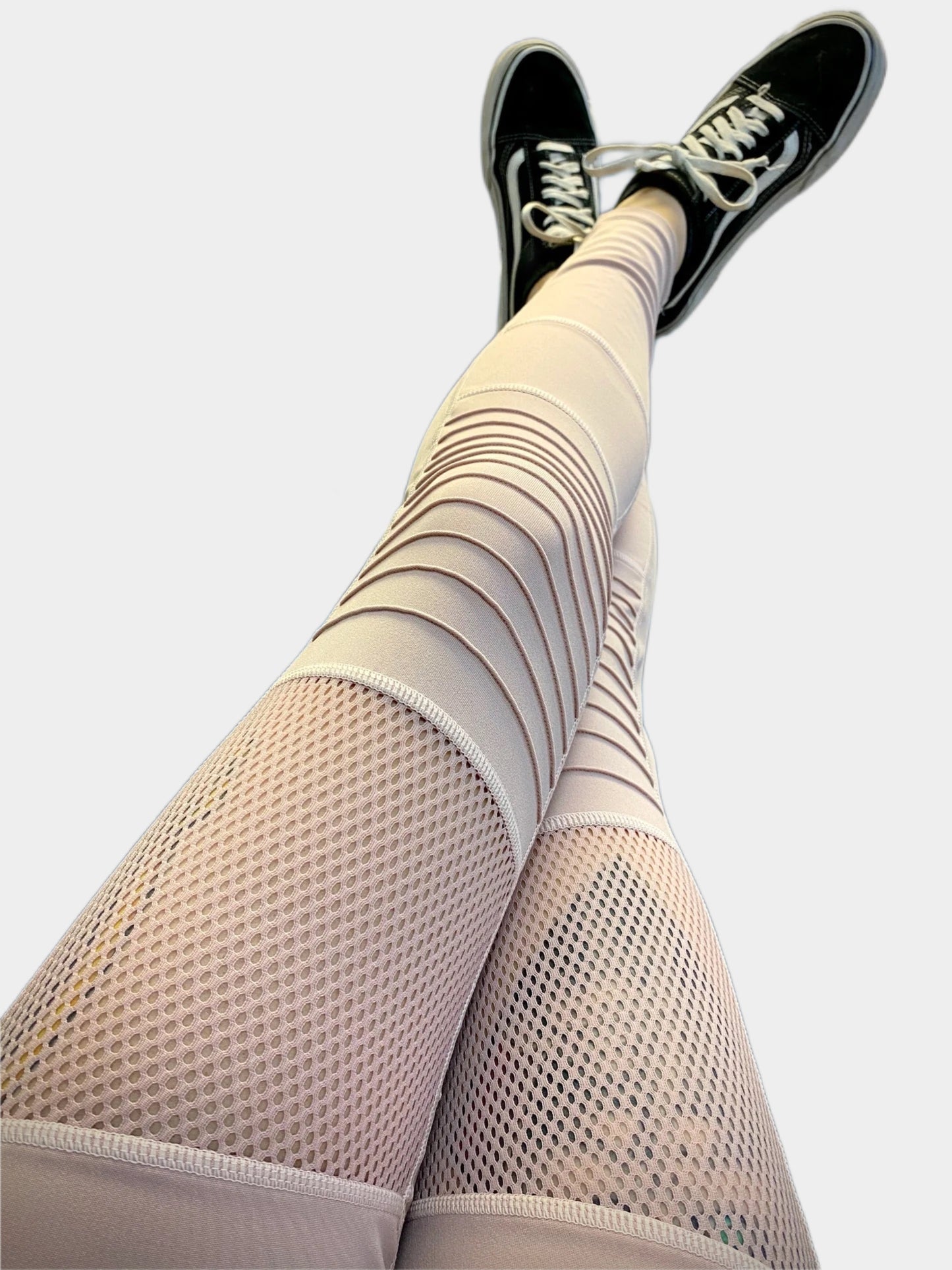 Kendra Leggings