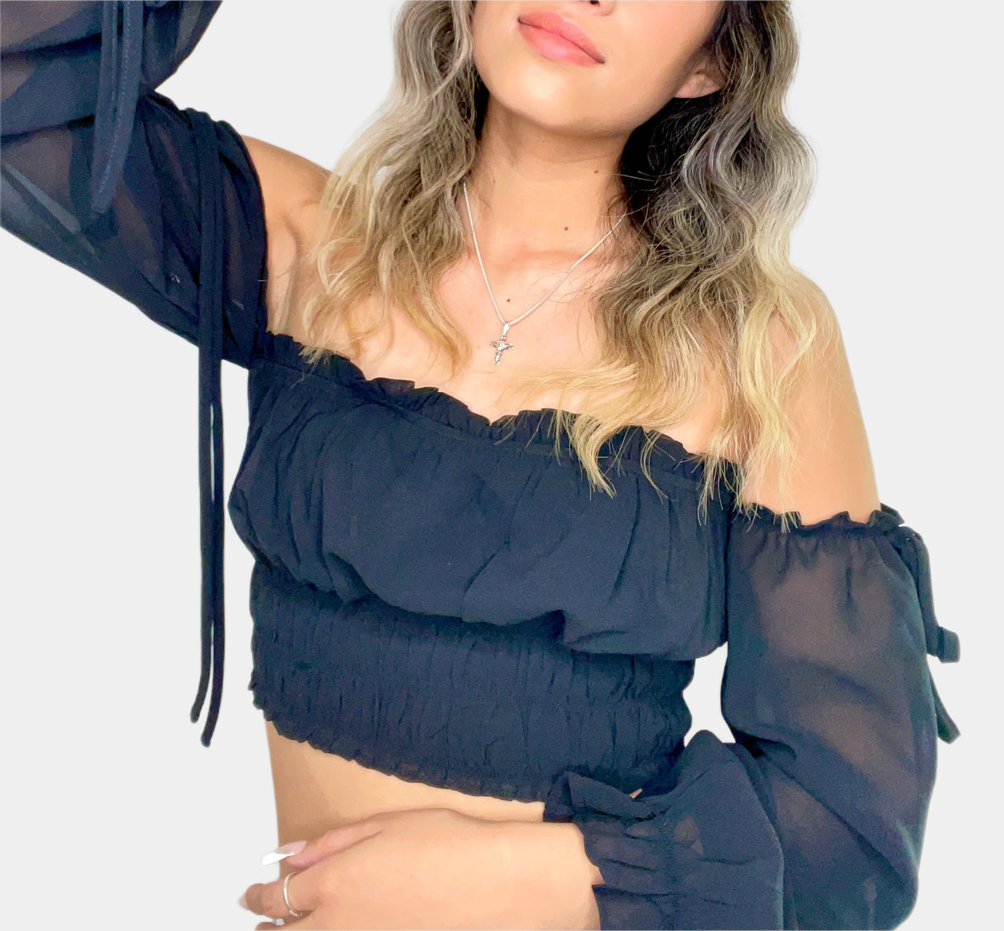 Denise Top