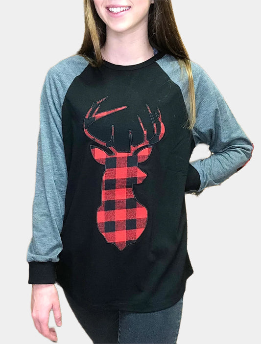 Rudolph Top