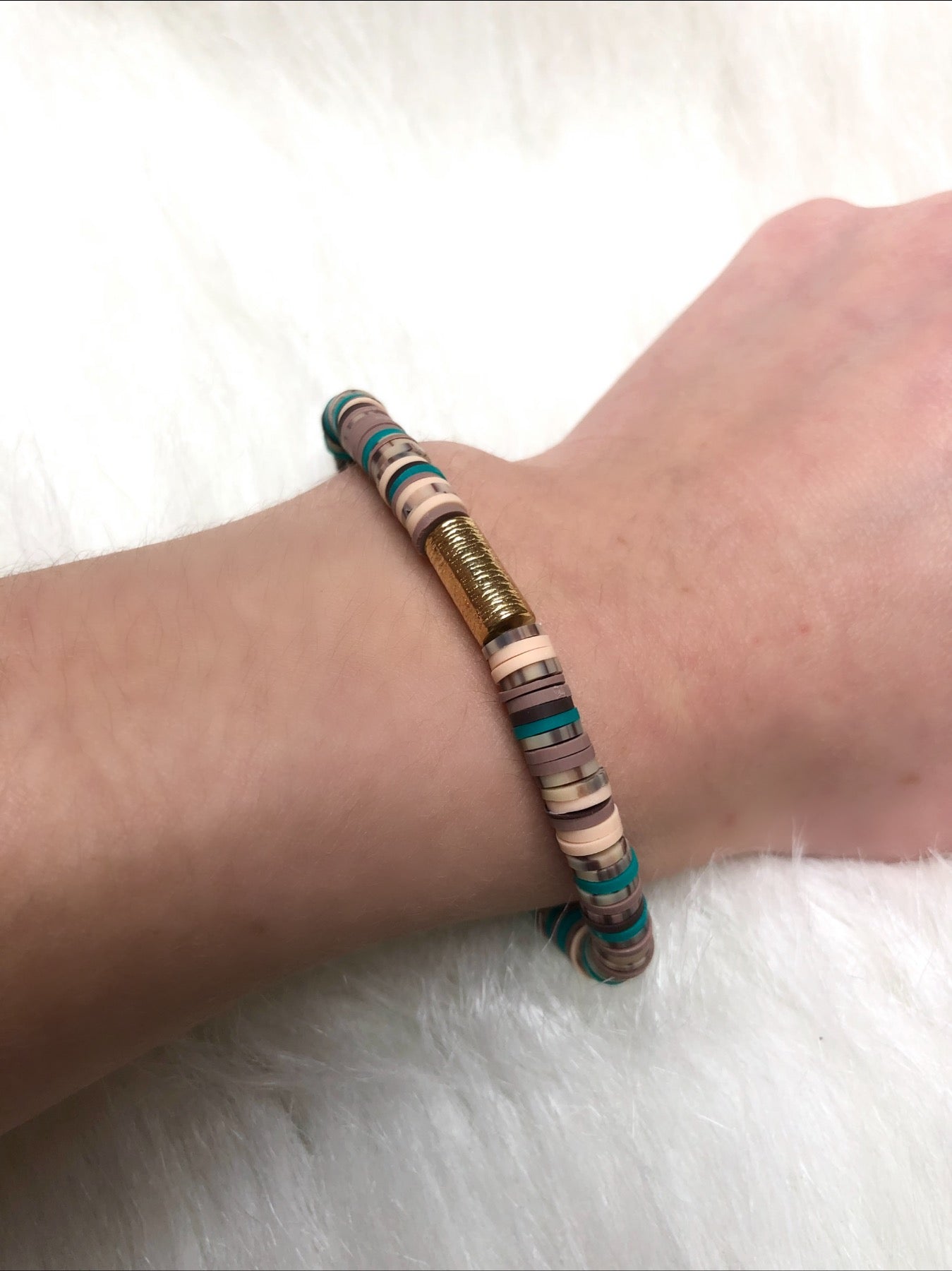 Amanda Bracelet