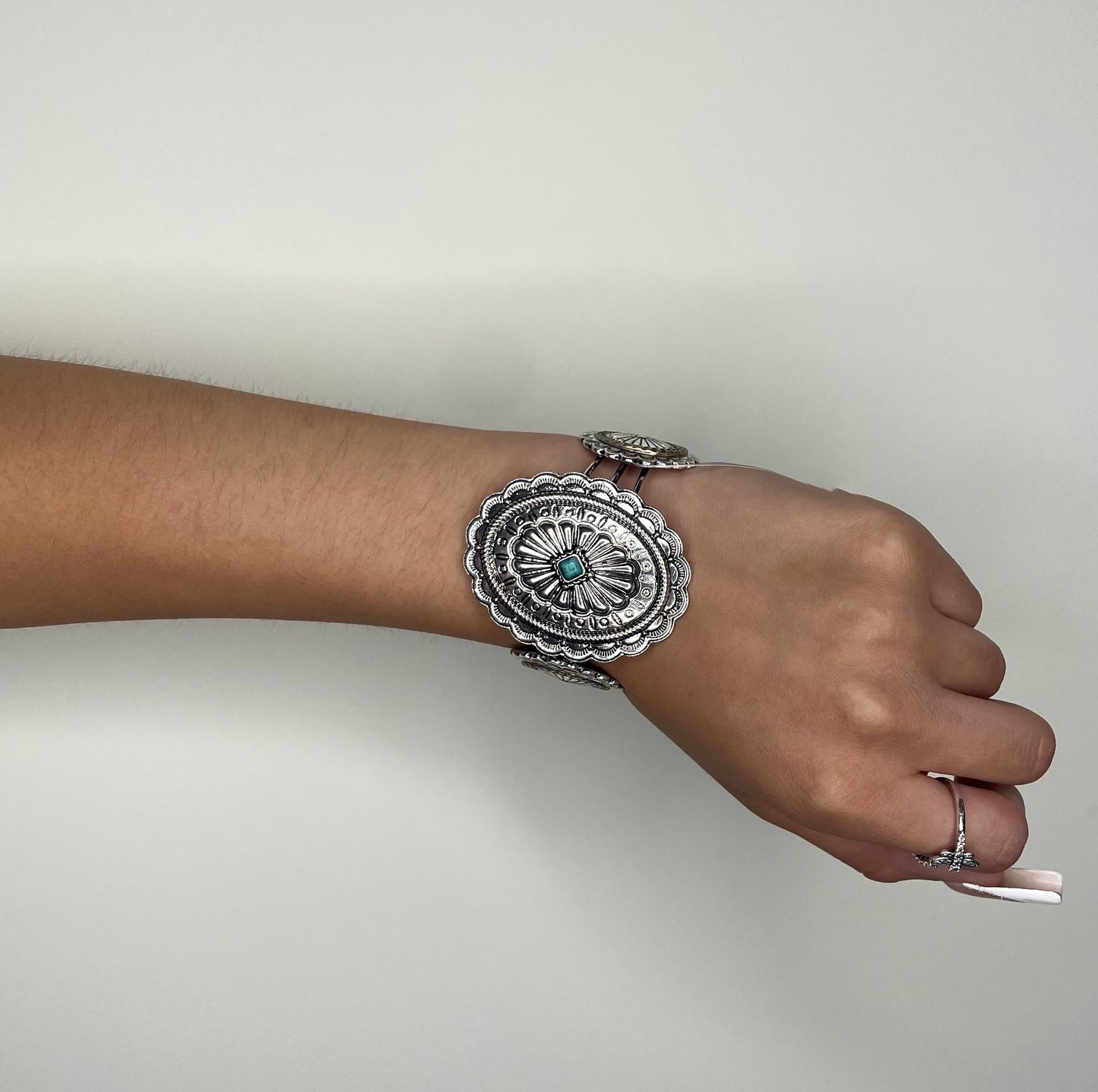 Summer Bracelet