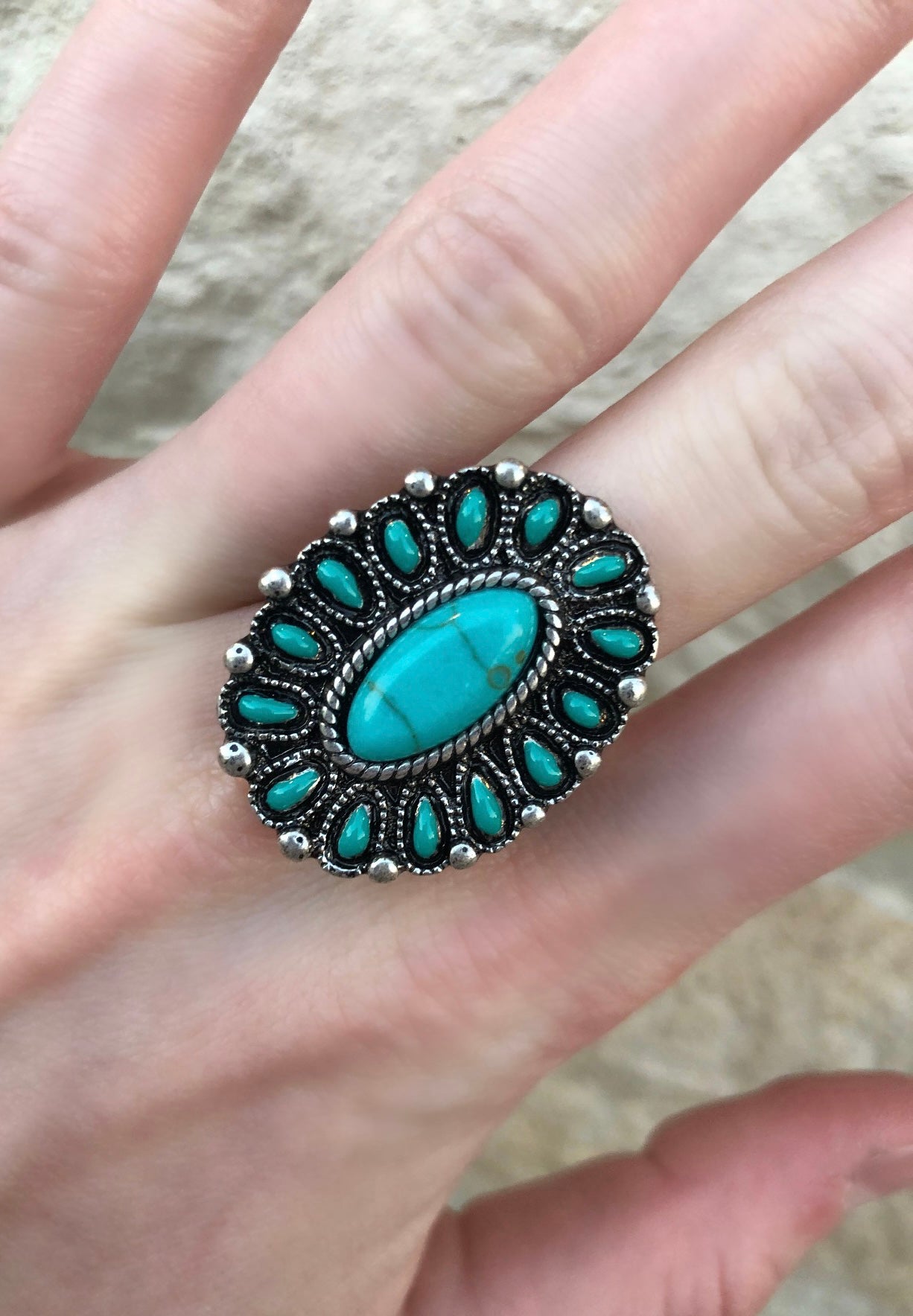 Emme Ring