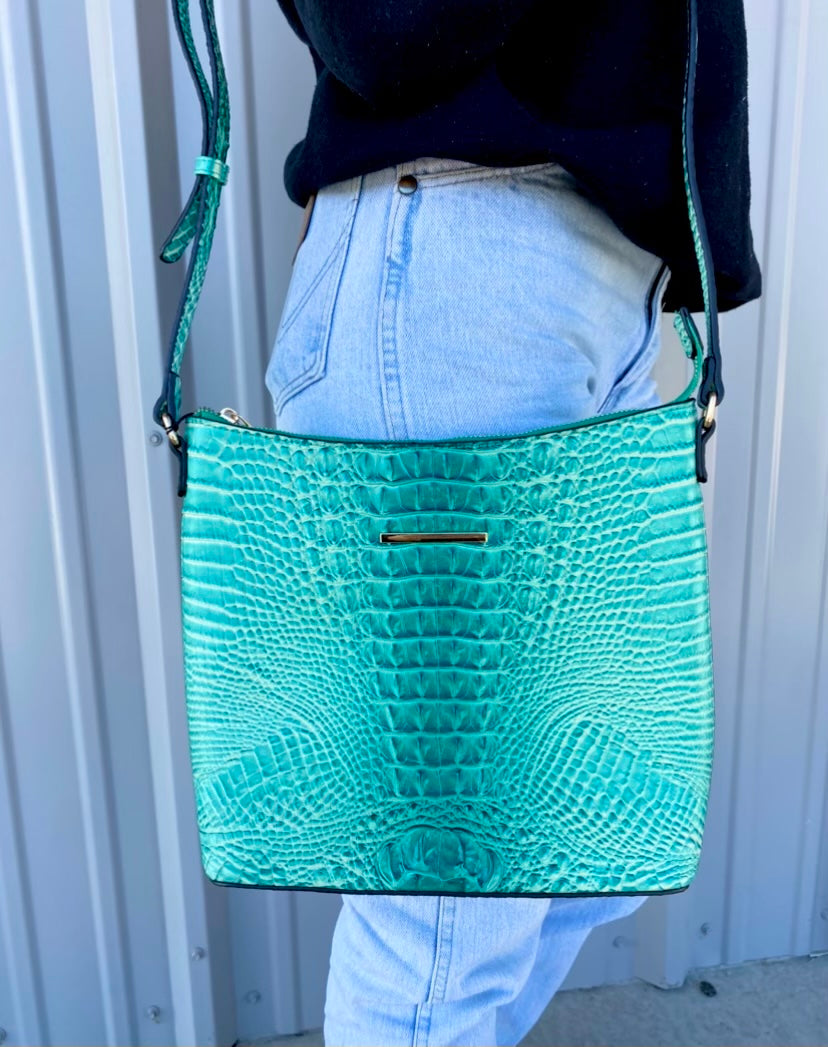 Sandy Bag