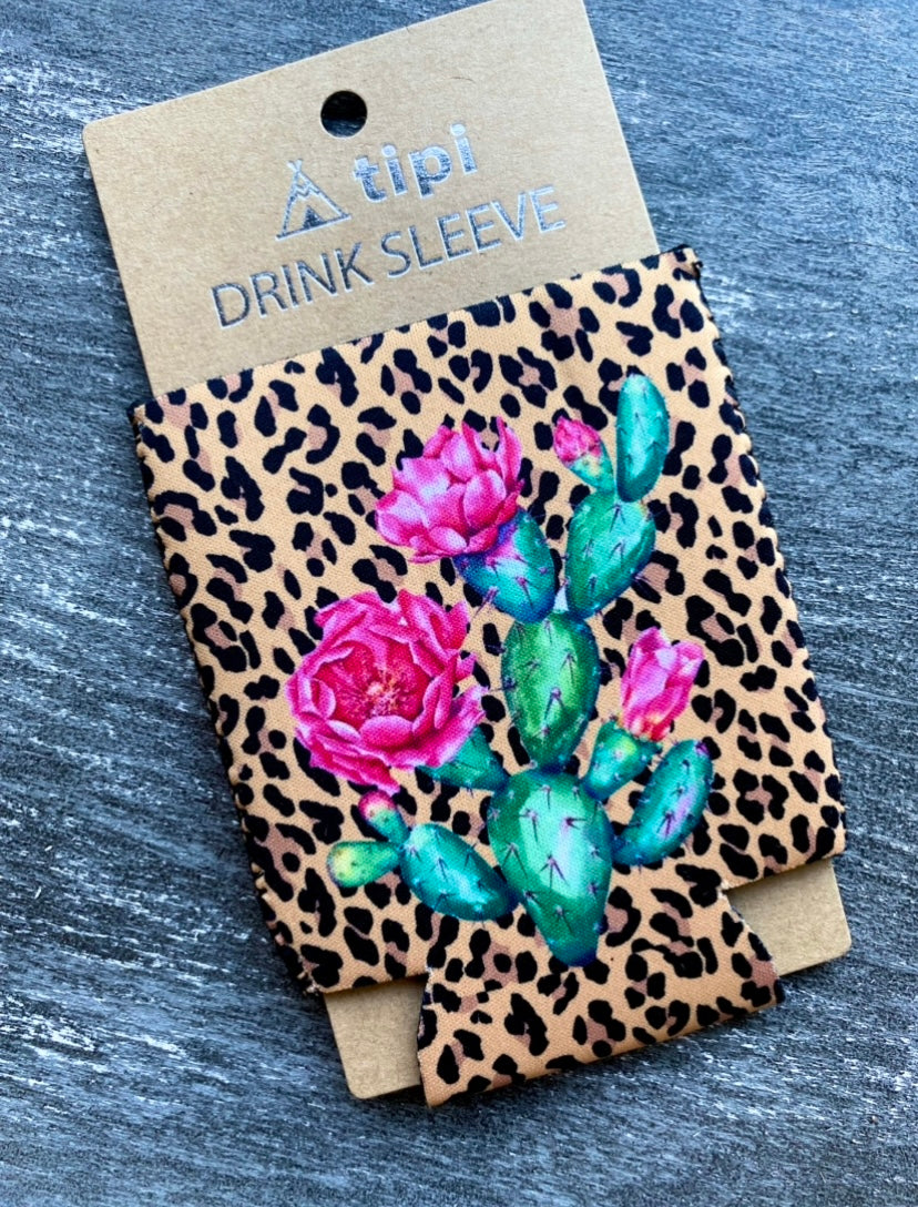 Drink Sleeve