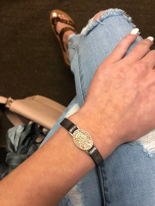 Kendra Bracelet