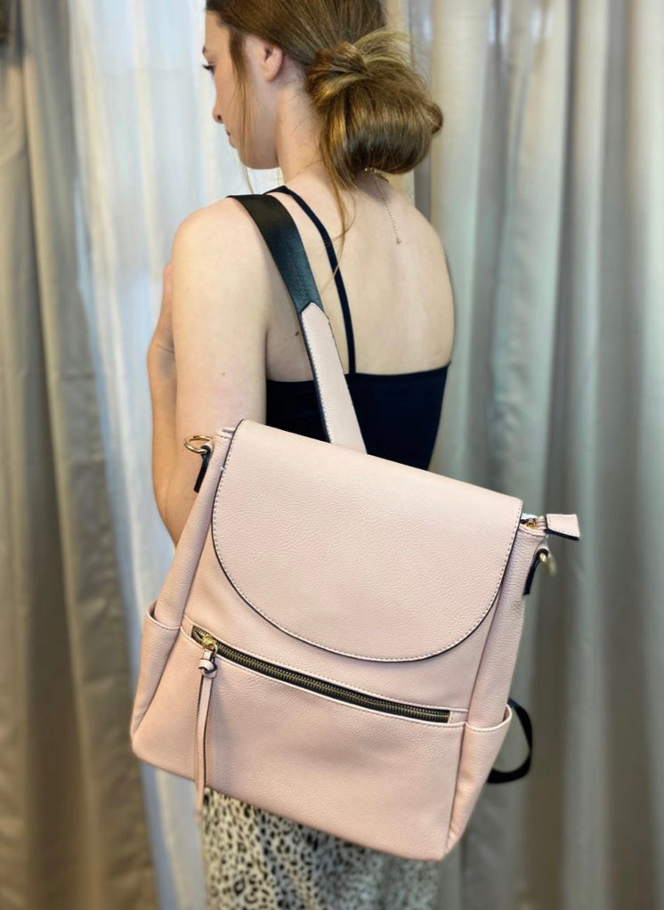 Elizabeth Bag
