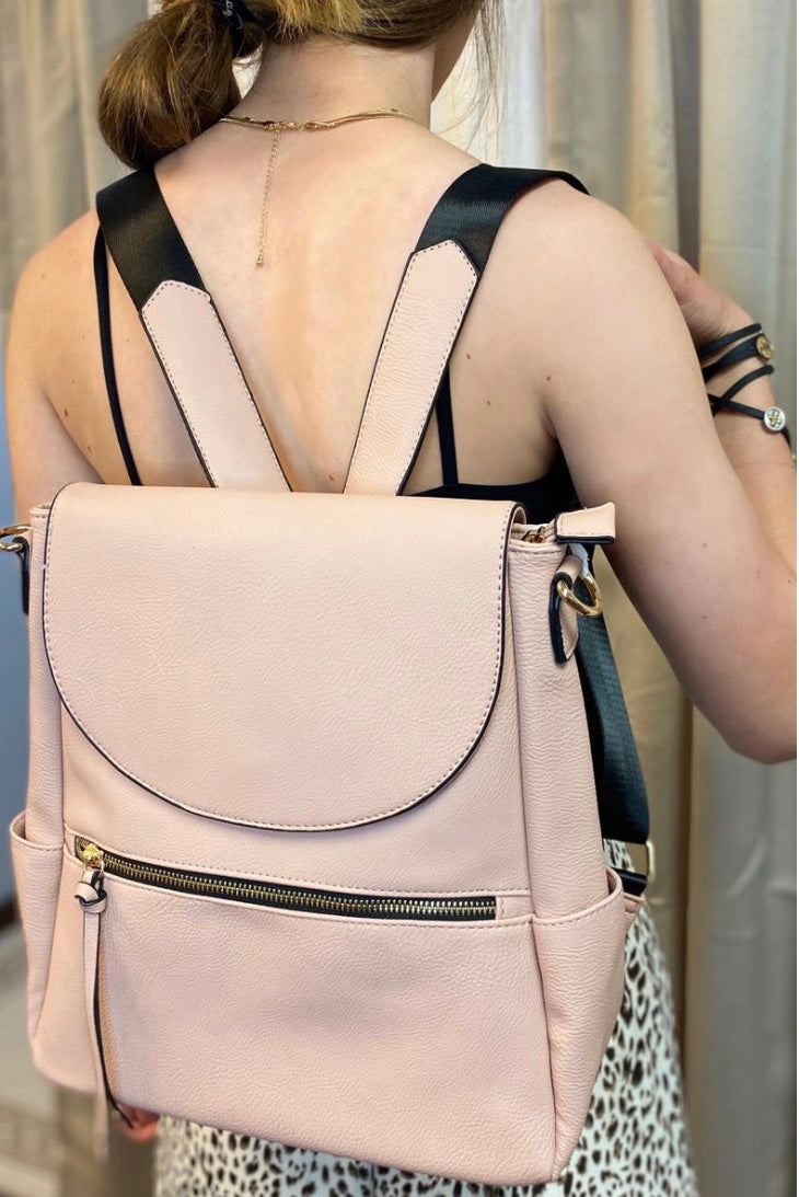 Elizabeth Bag