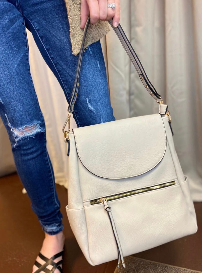 Elizabeth Bag