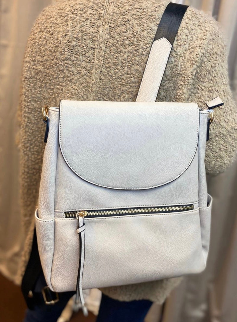 Elizabeth Bag