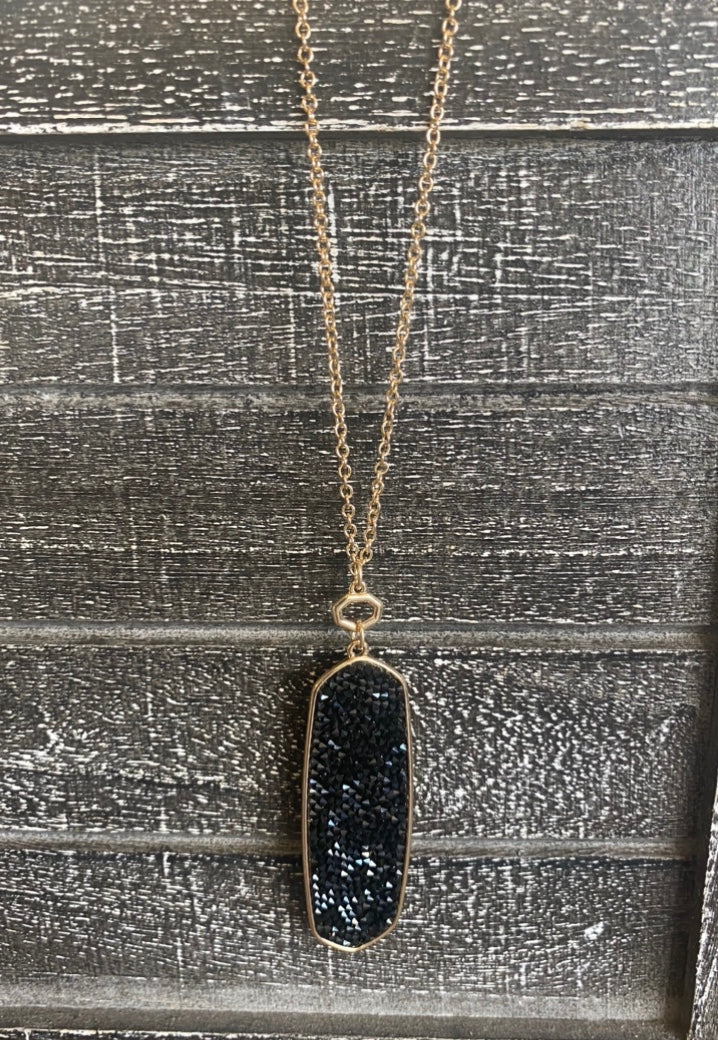 Sandra Necklace