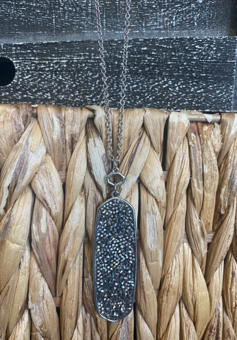 Sandra Necklace