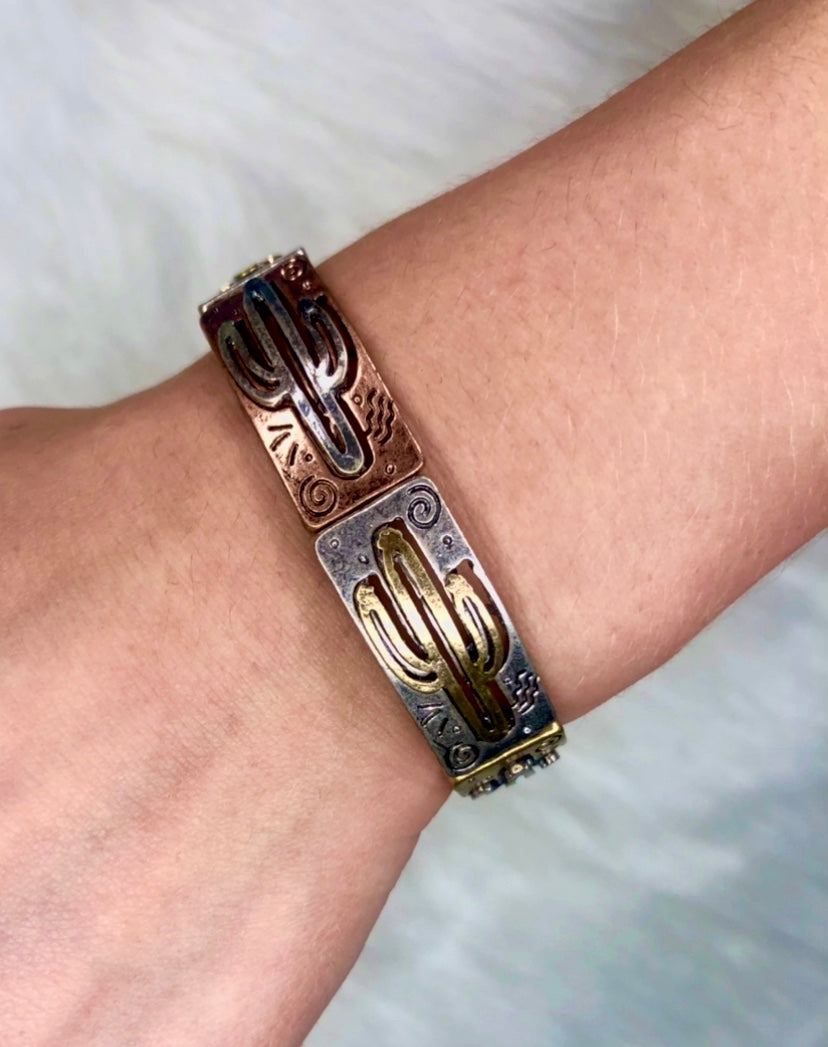 Jessica Bracelet