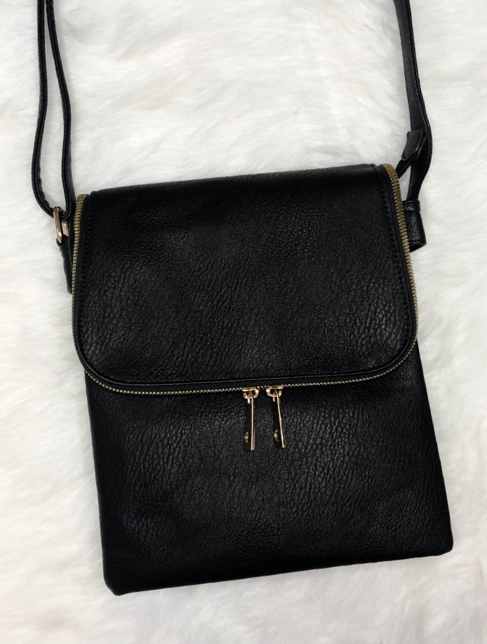 Raimey Bag