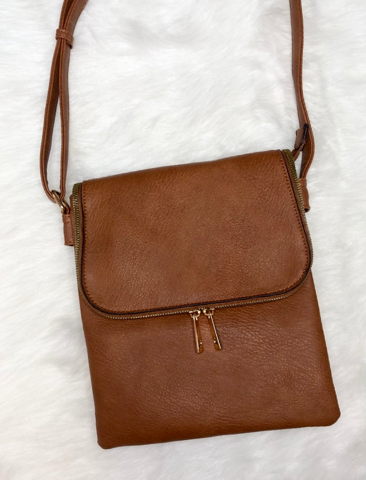 Raimey Bag