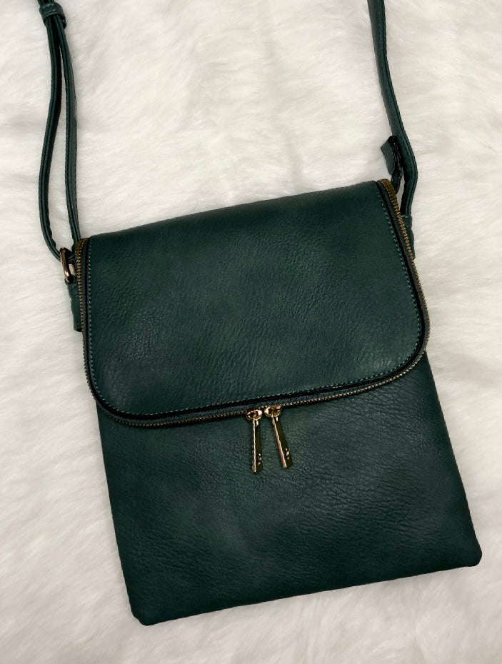 Raimey Bag