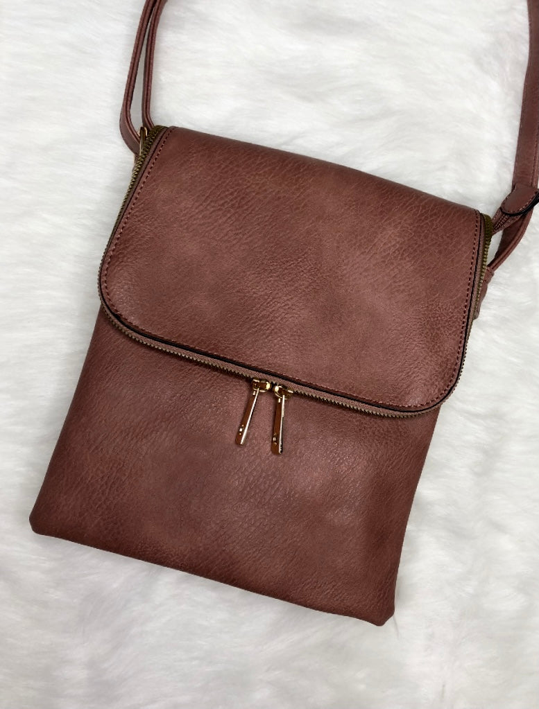 Raimey Bag