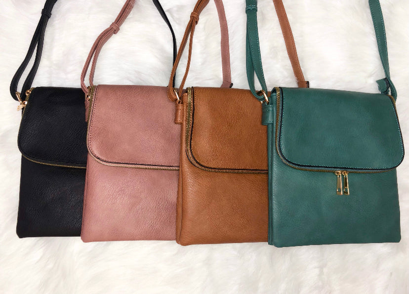 Raimey Bag