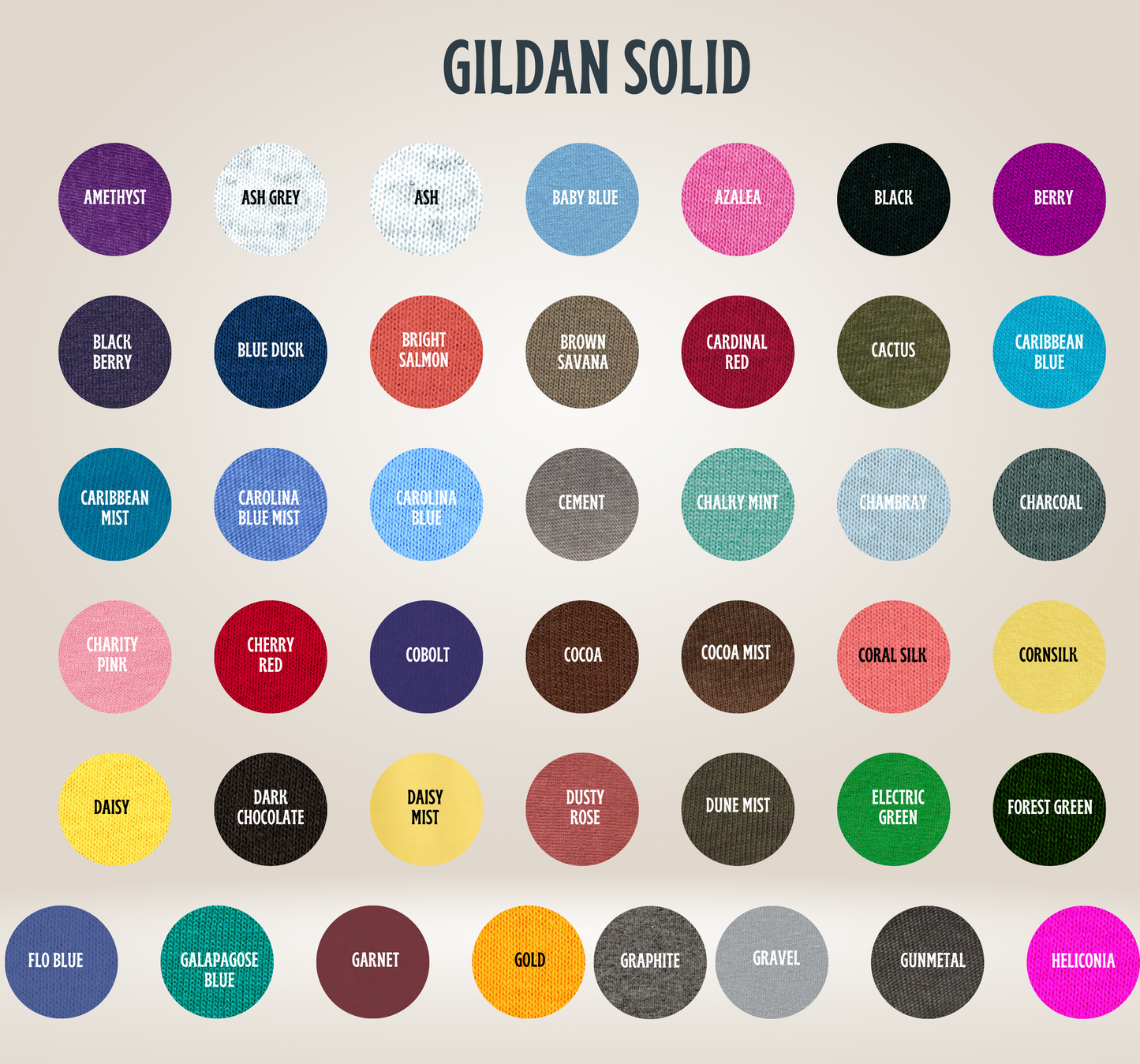 Only One Strike With Me - Both Sports