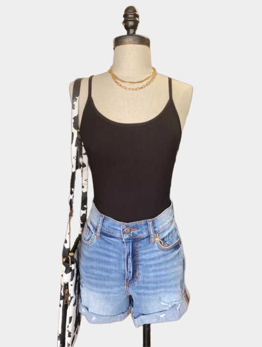Kate Bodysuit