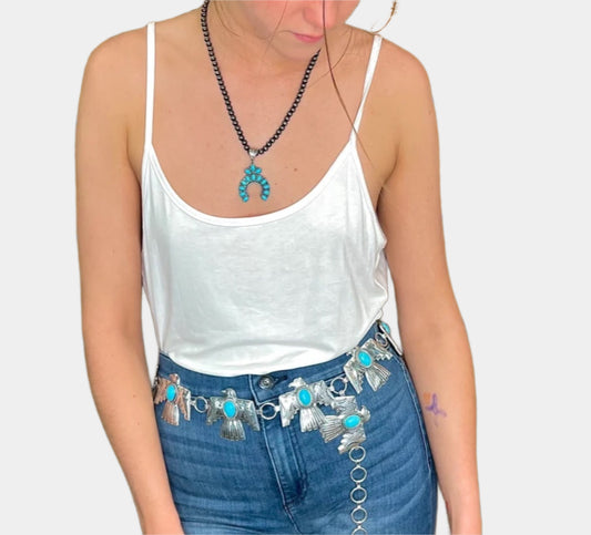 Jacky Bodysuit