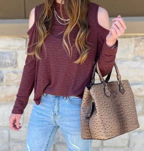 Jewel Top