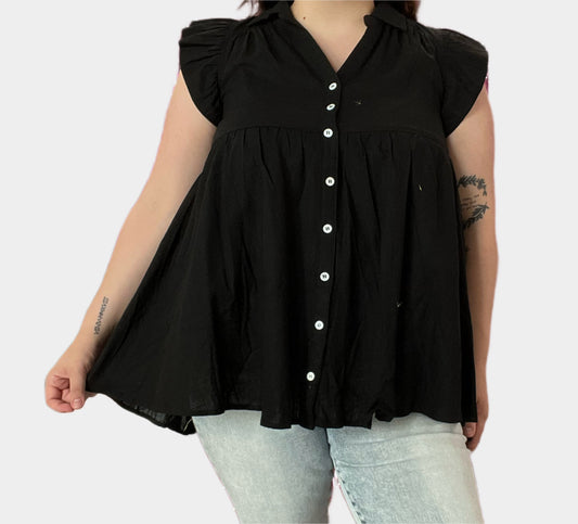 Sylvie Top