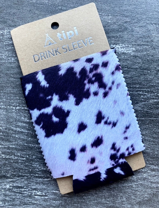 Drink Sleeve
