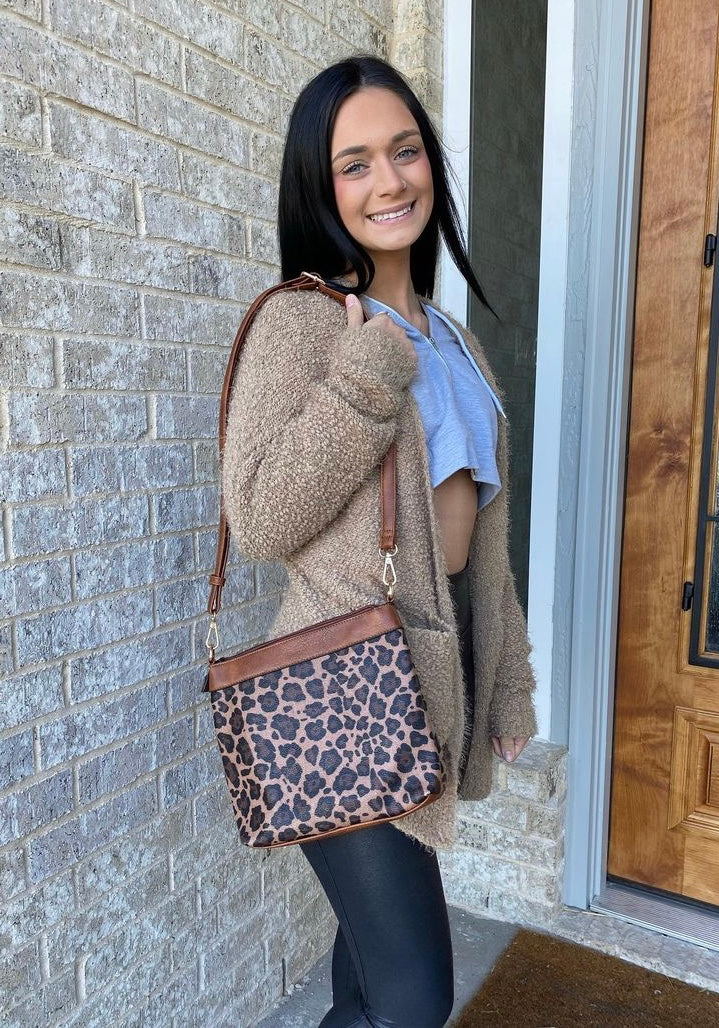 Anslie Bag