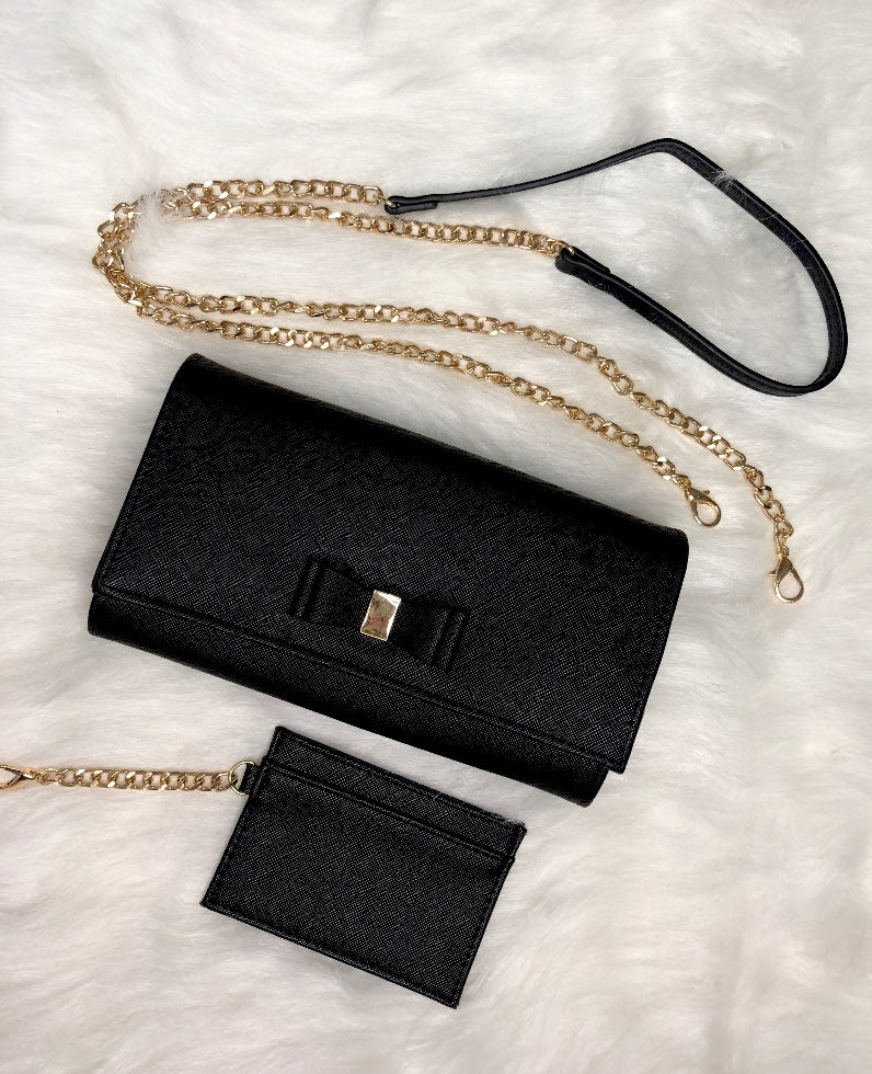 Piper Bag