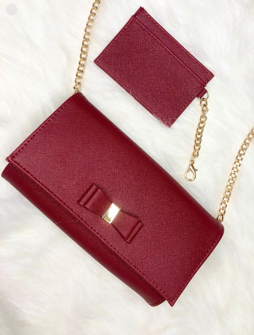 Piper Bag