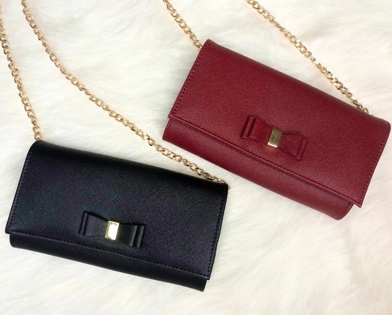 Piper Bag